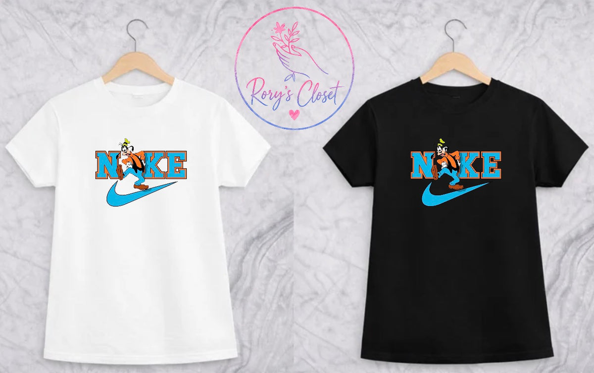 Silly Dog Sport Mode | Graphic Apparel