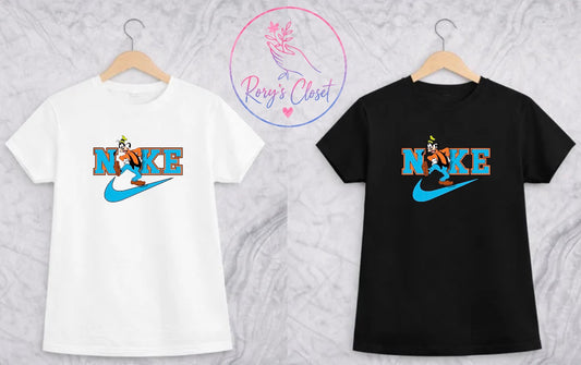Silly Dog Sport Mode | Graphic Apparel