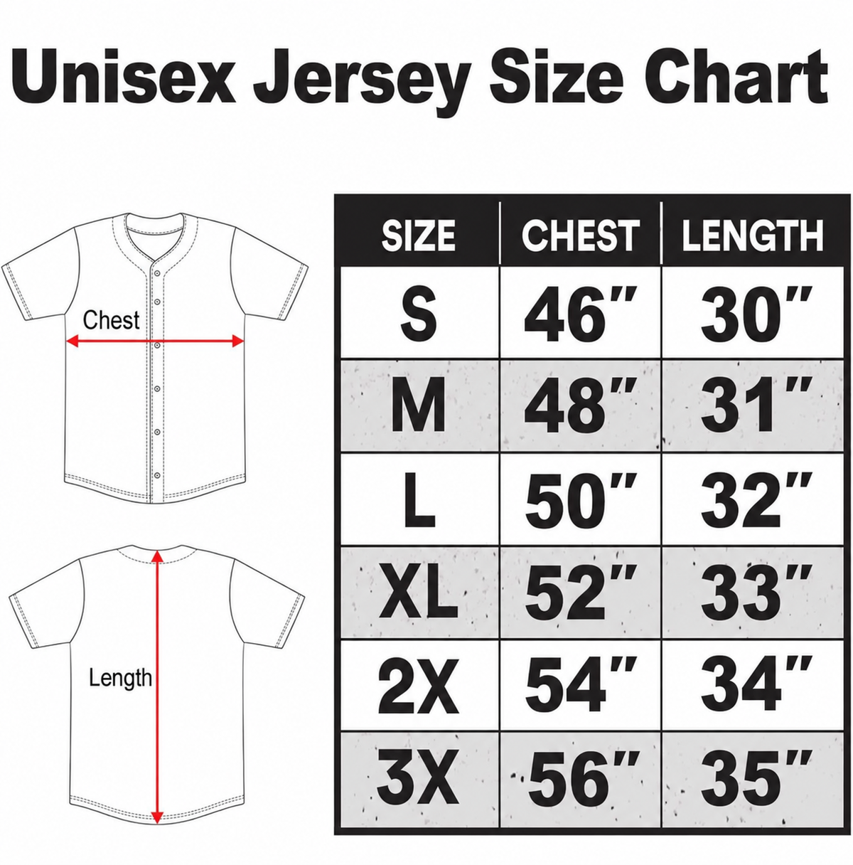 Create Your Own Apparel